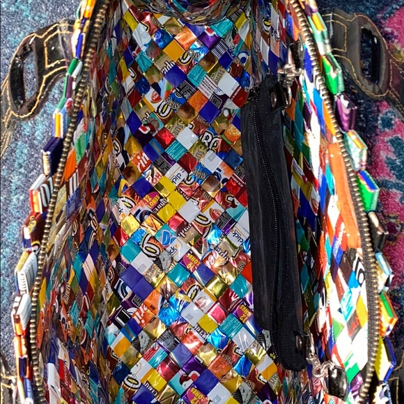 Pocketbook - Picture 3 of 4